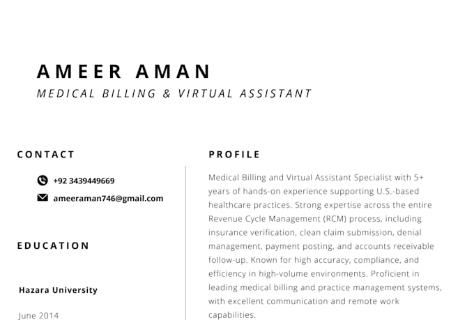 do mental health billing